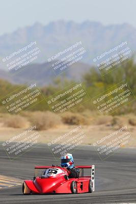 media/Mar-29-2025-Pro Autosports (Sat) [[89b1c017ad]]/6-Purple Group/Session 1 (Turn 10)/